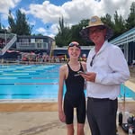 Scott Quirk - @scottquirk77 - Instagram
