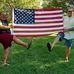 Scott Quirk - Facebook