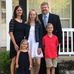 Scott Quirk - Facebook