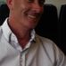 Scott Quirk - Facebook