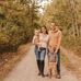 Scott Quirk - Facebook