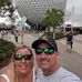 Scott Quirk - Facebook
