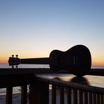 Scott Quirk - @scott.quirk - Instagram