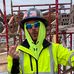 Scott Quirk - Facebook