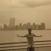 scottquirk0 - @scottquirk0 - TikTok