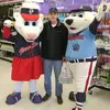 scottquirk7 - @scottquirk7 - TikTok