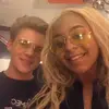 scottquirky - @scottnnessa - TikTok