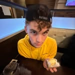 Scotty Q👑🌴 - @scottquirky - Instagram