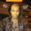 Biswaranjan_Khuntia - @scott_braasch224 - TikTok