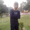 Rahul_Pawar - @sscott_braasch - TikTok