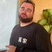 Scot Ritch - Facebook