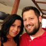 Scott Braasch - @scottbraasch - TikTok