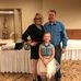 Scott Raasch - Facebook