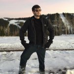 Scott Raasch - @scott_raaschonal - Instagram