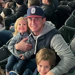 Scott Raasch - @sraasch5 - Instagram
