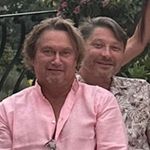 Scott Raasch - @scottraasch - Instagram