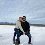 Scott Raasch - @raaschscott - Instagram