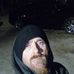 Scott Rusch - Facebook