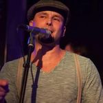 Scott Balaban - @scottraban - Instagram