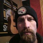 Scott Raba - @scott.raba - Instagram