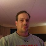 Scott Raba - @raba_scott - Instagram
