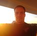 Scott Raba - Facebook