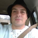 Scott Raba - @rabascott - Instagram