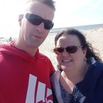 Scott Raba - @raba.scott - Instagram