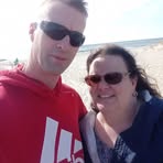 Scott Raba - Facebook
