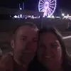 Scott Raba - @scottraba - TikTok