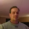 Scott Raba - @scott7771 - TikTok