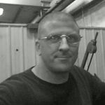 Scott Rabalais - @scott.rabalais.9 - Instagram
