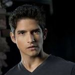 Scott Rabari - @scott.rabari - Instagram