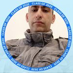 Scott Rabayev - @rabayev.scott - Instagram
