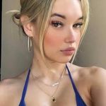 Scott Rebecca - @scottrabacca45 - Instagram