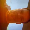 scottraba860gmail.com - @scottraba860gmail.com - TikTok