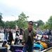 Robet Scott - Facebook