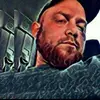 scooterabbit - @scooterabbit - TikTok