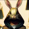 Scot.Rabbit - @scot.rabbit - TikTok