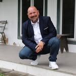 Scott Rabbitt - @thump21er - Instagram