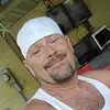 Scott Rabbitt - @pawpawrabbitt - TikTok