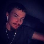 Scott Rabbitt - @energizer_rabbitt - Instagram