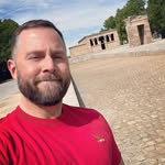 @scott_ricardo_rabbitt - Instagram
