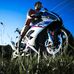 Jordan Rabenold - Facebook