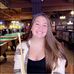 McKenzie Rabenold - Facebook