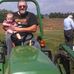 Scott Rabenold - Facebook