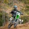 Scott Reynolds - @scottreynolds850 - TikTok