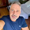 scottold - @scottymoose - TikTok