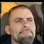 Scott Aaron Rabideau - @srabideau805 - Instagram