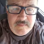 Scott Rabideau - @msrabb64 - Instagram